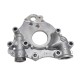 TAPA ROTOR BOMBA ACEITE 4RUNNER FORTUNER HILUX 4.0 1GR