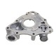 TAPA ROTOR BOMBA ACEITE 4RUNNER FORTUNER HILUX 4.0 1GR