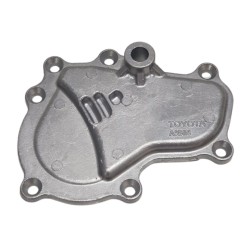 TAPA BOMBA ACEITE MACHITO AUTANA BURBUJA LAND CRUISER 4.5