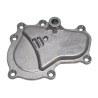 TAPA BOMBA ACEITE MACHITO AUTANA BURBUJA LAND CRUISER 4.5