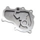 TAPA BOMBA ACEITE MACHITO AUTANA BURBUJA LAND CRUISER 4.5