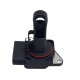 Sensor Maf Toyota Corolla Yaris 4Runner Fortuner Hilux Kavak