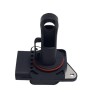 SENSOR MAF TOYOTA COROLLA YARIS 4RUNNER FORTUNER HILUX KAVAK