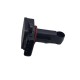 Sensor Maf Toyota Corolla Yaris 4Runner Fortuner Hilux Kavak