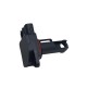 Sensor Maf Toyota Corolla Yaris 4Runner Fortuner Hilux Kavak