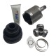 COPA CAJA CON TRICETA TOYOTA KAVAK MERU 4RUNNER 03-09