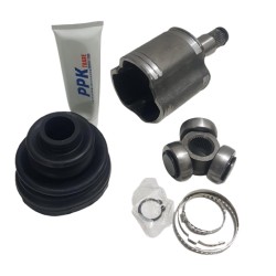 COPA CAJA CON TRICETA TOYOTA KAVAK MERU 4RUNNER 03-09