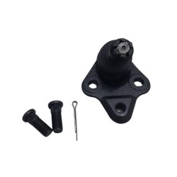 MUÑON INFERIOR TOYOTA COROLLA NEW SENSATION 03/08