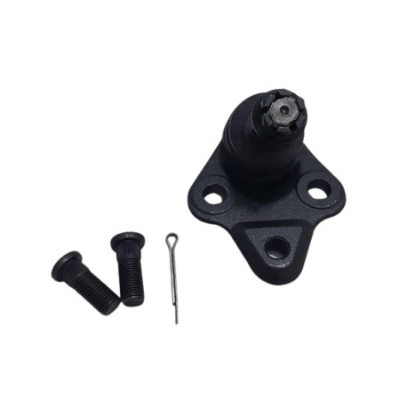 Muñon INFERIOR TOYOTA COROLLA NEW SENSATION 03-08