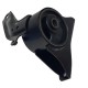 BASE MOTOR DERECHA COROLLA BABY CAMRY 1.6 1994-2002