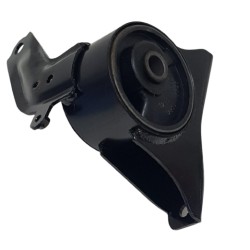 BASE MOTOR DERECHA COROLLA BABY CAMRY 1.6 1994-2002