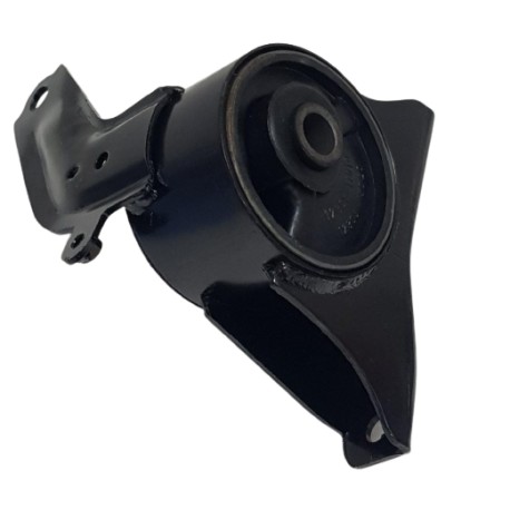 BASE MOTOR DERECHA COROLLA BABY CAMRY 1.6 1994-2002