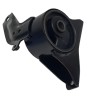 BASE MOTOR DERECHA COROLLA BABY CAMRY 1.6 1994-2002