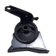 BASE MOTOR DERECHA COROLLA BABY CAMRY 1.6 1994-2002