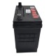 BATERIA MARUSSI PLUS STANDARD 45MR 700A 50AH