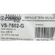 EMPACADURA DE CAMARA TAPA VALVULA CHERY ARAUCA 1.3 X1 16V