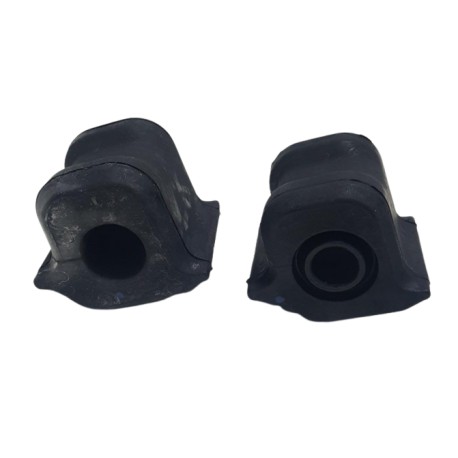 GOMA BARRA ESTABILIZADORA TOYOTA PREVIA D24.5