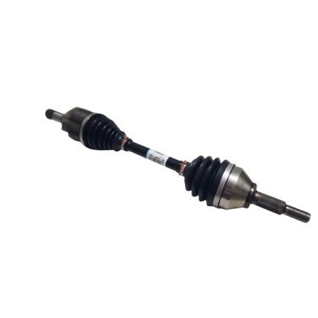 Tripoide Completo Izquierdo Explorer 3.5 2012-2018