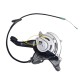 PEDAL FRENO MANO FORD EXPLORER 3.5 2012-2015