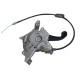 PEDAL FRENO MANO FORD EXPLORER 3.5 2012-2015