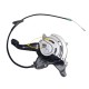 PEDAL FRENO MANO FORD EXPLORER 3.5 2012-2015
