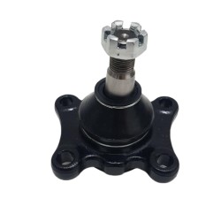 Muñon inferior Toyota Hilux 4x2 22r 1992-2005
