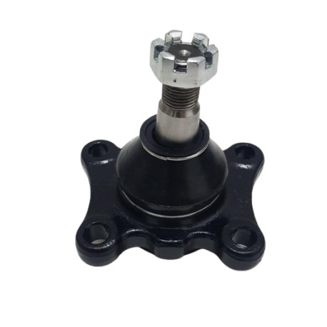 Muñon inferior Toyota Hilux 4x2 22r 1992-2005