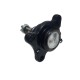 Muñon inferior Toyota Hilux 4x2 22r 1992-2005
