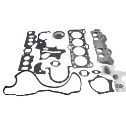 kit empacadura hyundai sonata 2.0 94-99