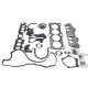 kit empacadura hyundai sonata 2.0 94-99
