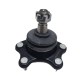 Muñon Superior Toyota Hilux 22r 2rz 4X4 96-05