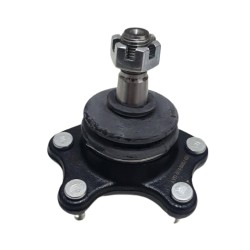 Muñon Superior Toyota Hilux 22r 2rz 4X4 96-05