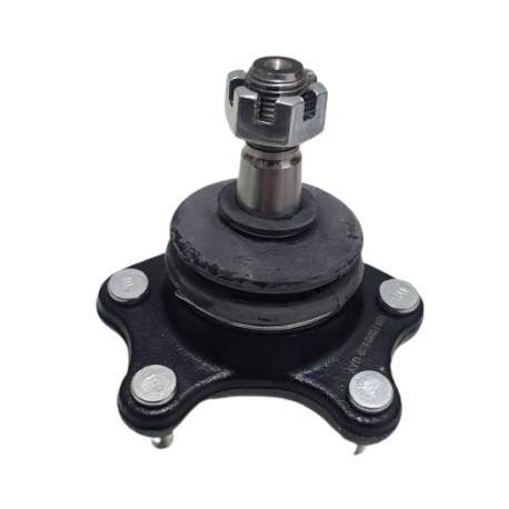 Muñon Superior Toyota Hilux 22r 2rz 4X4 96-05
