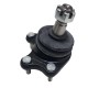 Muñon Superior Toyota Hilux 22r 2rz 4X4 96-05