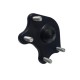 Muñon Superior Toyota Hilux 22r 2rz 4X4 96-05