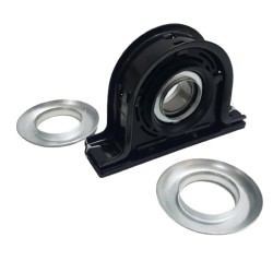 Puente Cardan Chevrolet Npr Ford 350 Tritón 40mm