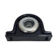 Puente Cardan Chevrolet Npr Ford 350 Tritón 40mm