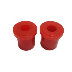 BUJE DE BALLESTA TOYOTA MACHITO AUTANA 3F