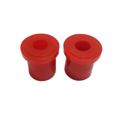 BUJE DE BALLESTA TOYOTA MACHITO AUTANA 3F