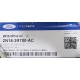 Envase De Dirección Ford Ecosport 2.0