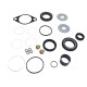 Kit Cajetin Fortuner 07/10 Hilux 06/10