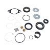 Kit Cajetin Fortuner 07/10 Hilux 06/10