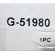 AMORTIGUADOR TRASERO FORD EXPLORER 3.5 V6 12-17