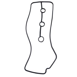 EMPACADURA TAPA VALVULA TOYOTA 4RUNNER KAVAK FORTUNER FJ 4.0