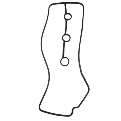 EMPACADURA TAPA VALVULA TOYOTA 4RUNNER KAVAK FORTUNER FJ 4.0