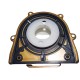 ESTOPERA TRASERA CIGUEÑAL FORD ECOSPORT FOCUS 2.0 RANGER 2.3