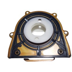 Estopera Trasera Cigueñal Ford Ecosport Focus 2.0 Ranger 2.3