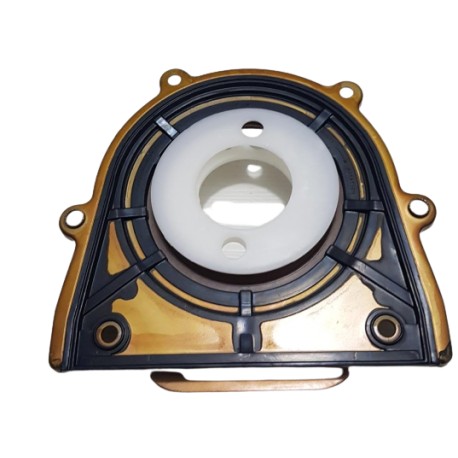 Estopera Trasera Cigueñal Ford Ecosport Focus 2.0 Ranger 2.3