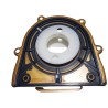 ESTOPERA TRASERA CIGUEÑAL FORD ECOSPORT FOCUS 2.0 RANGER 2.3
