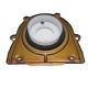 Estopera Trasera Cigueñal Ford Ecosport Focus 2.0 Ranger 2.3